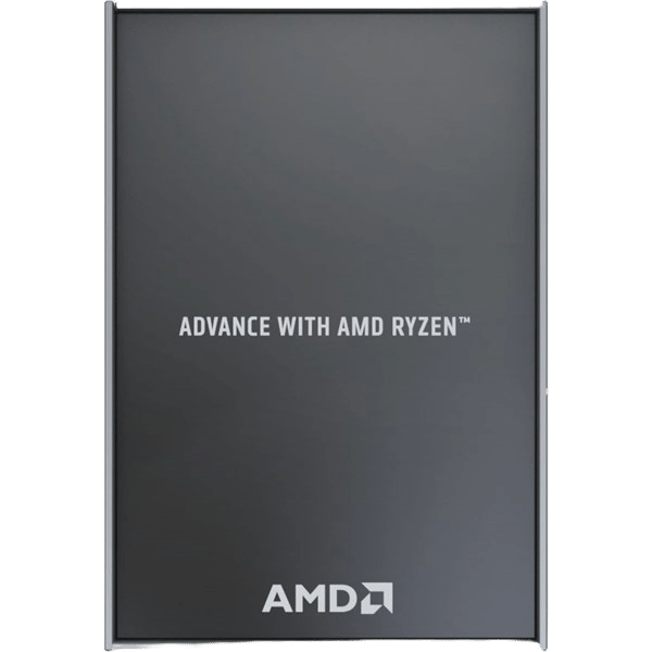ジャンク】AMD Ryzen 9 7900X BOX Ryzen 0 AMD 1 UK option
